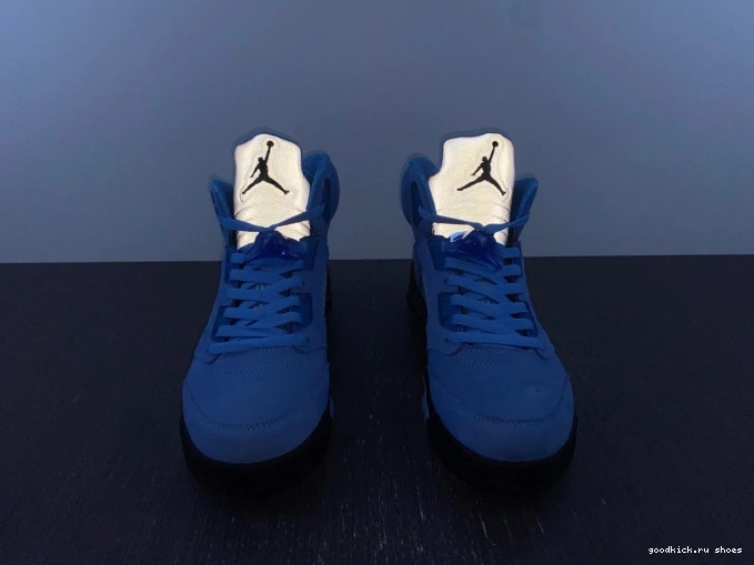 Rep 5 UNC DV1310-401 Air Jordan 0701